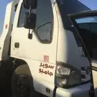 سطحه بريده القصيم