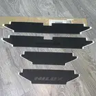 استكر HILUX
