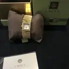 ساعات من زايروس نسائيه