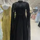 فستان