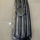 شبك لاندكروزر أصلي مستعمل