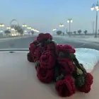 فرشات كروشيه