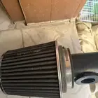 فلتر سبكتر