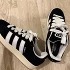 شوز اديداس