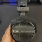 dt 990 pro
