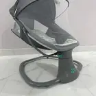 هزاز اطفال