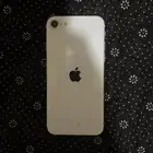 Iphone SE 2ne Generation