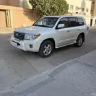 جي اكس ار 2013 فل كامل