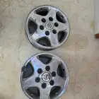 جنطين ددسن نجمه اصليه شرط من الرجوج والطعوج
