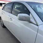 للبيع افالون 2010