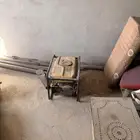 مولد كهرباء للبيع