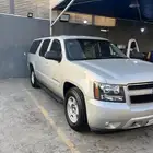 سوبربان 2007 بدون دبل نظيف