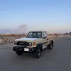 شاص 2024فل كامل رفرف ((تم البيع ))