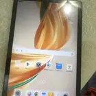 للبيع هونر 8x ايباد