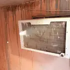 مكيف صحراوي