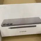 تابلت K11 فزت فيه بعالم وافي حدي فيه250