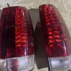 اصطنبات جمس