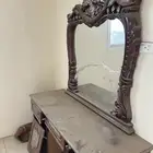 تسريحه مستعمله للبيع