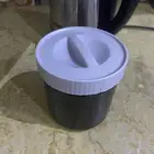 عسل ضلع
