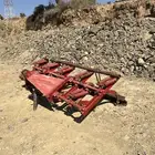 معدات حراثه