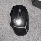 logitech g pro x plus