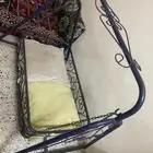 قربان الطالع عند بيت الاخبار