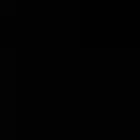 مطلوب جيب لاندكروزر 2007او2006 v8ابيض نضيف سبير علاق