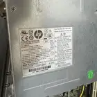 باورسبلاي 240 w