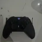 بد اكس بوكس اليت 2