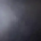 مطلوب شقه جديده 4 غرف لعريس في مكه