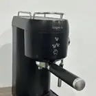 مكينة تحضير اسبريسو