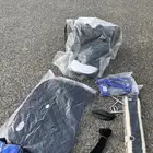 مستلزمات خيول الموقع الرس دخنه