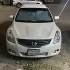 سيارة للبيع
