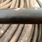 جيزان شمال احد المسارحه