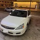 ابو تركي جاكم بالاكورد 2007 ويبي طيب روسكم وكثرة فلوسكم