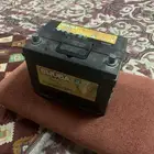 بطاريه شوبا مقاس 76