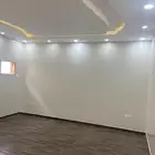 راجع اعلاني السابق