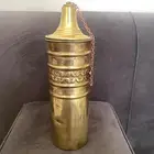 شت حق الفناجيل منقوش