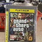 شرطان سوني 3 Sony