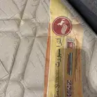مرتبة سرير نفرين سليب هاي