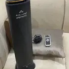 فواحه اروماتك زيتيه 500 ملي