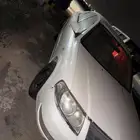 نيسان صني 2010