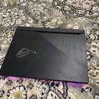 كمبيوتر العاب PC gaming Raiju