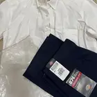 طقمين ملابس دكير جديدة الدمام