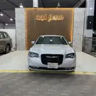 كرايسلر 300S موديل 2021 فل كامل