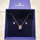 سلسال سوارفسكي جديد
