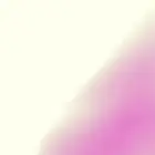 أيفون 12 عادي بطاريه 128