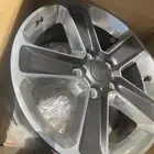 جنوط رانجلر صحاري