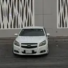 شفرليه ماليبو 2014 LTZ