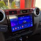 شاشة شاص و ربع